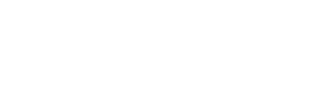mpm honda